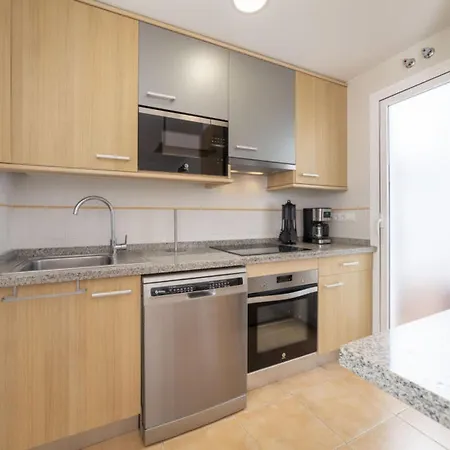 Global Breeze - Seaview 8593 موخاكار
