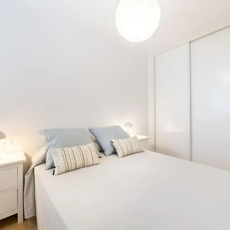 Global Breeze - Seaview 8593 بيت للعطل *