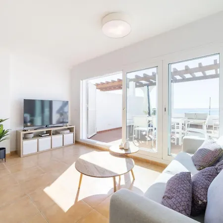 بيت للعطل Global Breeze - Seaview 8593 موخاكار
