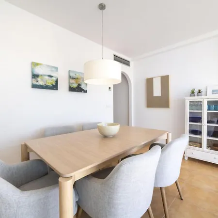 Global Breeze - Seaview 8593 موخاكار